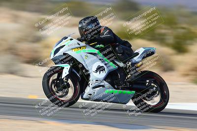 media/Jan-13-2024-SoCal Trackdays (Sat) [[9c032fe5aa]]/Turn 4 (135pm)/